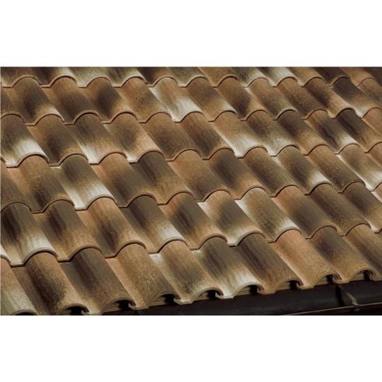 stare portugalske klastorne skridle mediteranne strechy klasicke talianske toskanske podklastorne mnich mniska krytina keramika coppo prirodny material balaton chata balaton chata lameridiana budapest (1).jpg